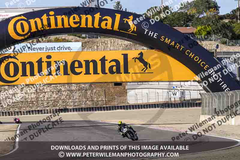 Laguna Seca;event digital images;motorbikes;no limits;peter wileman photography;trackday;trackday digital images